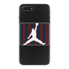 Goku Air iPhone 7 Plus Case