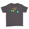 drilly Youth Tee