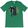 who's this T-Shirt