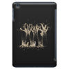 can&rsquo;t see the forest iPad Mini