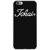 tokai new iPhone 6/6s Case