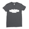 kadavar Ladies Fitted T-Shirt