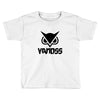 vanoss Toddler T-shirt