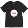 SWEET DREAM V-Neck Tee
