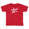 avril Toddler T-shirt