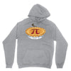 pi Unisex Hoodie