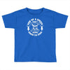 son of a biker Toddler T-shirt
