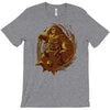 molded mischief T-Shirt