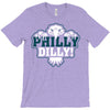 Philly Dilly T-Shirt