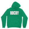 Rock Balboa Unisex Hoodie