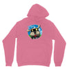 road to aspen Unisex Hoodie