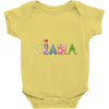 ciara Baby Onesie