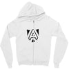 fahrie77 Zipper Hoodie