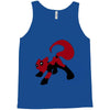 deadpool11 Tank Top