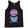 happy outdoors   porky roebuck Tank Top