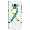 Humboldt Ribbon Samsung Galaxy S8 Plus