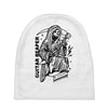 guitar reaper Baby Beanies
