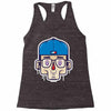 aspiration avatar Racerback Tank