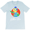 fallout boy T-Shirt