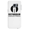 reynholm industries,,,,, Samsung Galaxy S7 Edge
