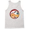 ren yang Tank Top