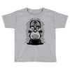 homer simpson Toddler T-shirt