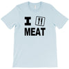 i eat meat T-Shirt