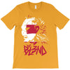 dj blend T-Shirt