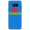 disc golf dirty sex joke pun ground penetration Samsung Galaxy S8