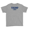 trump 2016 (2) Youth Tee