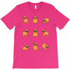 pubg mode T-Shirt