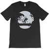 alien matata T-Shirt