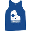 classic pirate song Tank Top