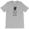 Pineapple T-Shirt