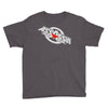 original assassin Youth Tee