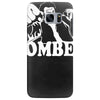 bomber film  fun Samsung Galaxy S7 Edge