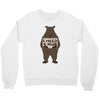 i need a hug Crewneck Sweatshirt