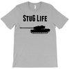 StuG Life T-Shirt