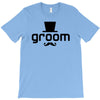 groom T-Shirt