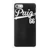 puig iPhone 7 Case