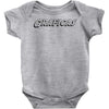 craficas Baby Bodysuit