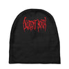 decrepit birth Baby Beanies