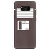 floppy disk Samsung Galaxy S8