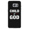 Child of God Samsung Galaxy S7