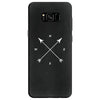 Compass Samsung Galaxy S8
