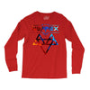 neffex Long Sleeve Shirts