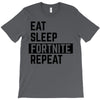 Fortnite T Shirt T-Shirt