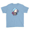 lil jinx Youth Tee