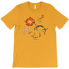 space bait T-Shirt