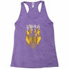 biotropolis Racerback Tank